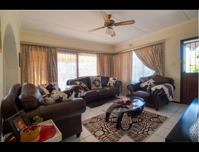 4 BEDROOM APARTMENT FOR SALE IN RAMSGATE